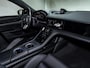 Porsche Taycan Sport Turismo 4S