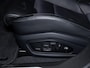 Porsche Taycan Sport Turismo 4S
