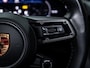 Porsche Taycan Sport Turismo 4S