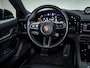 Porsche Taycan Sport Turismo 4S