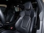 Porsche Taycan Sport Turismo 4S