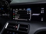Porsche Taycan Sport Turismo 4S