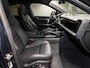 Porsche Cayenne Coupé 3.0 E-Hybrid Black Edition