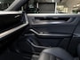 Porsche Cayenne Coupé 3.0 E-Hybrid Black Edition
