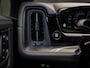 Porsche Cayenne Coupé 3.0 E-Hybrid Black Edition