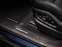 Porsche Cayenne Coupé 3.0 E-Hybrid Black Edition