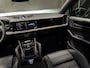 Porsche Cayenne Coupé 3.0 E-Hybrid Black Edition