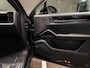 Porsche Cayenne Coupé 3.0 E-Hybrid Black Edition