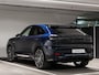 Porsche Cayenne Coupé 3.0 E-Hybrid Black Edition