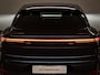 Porsche Cayenne Coupé 3.0 E-Hybrid Black Edition