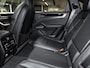 Porsche Cayenne Coupé 3.0 E-Hybrid Black Edition