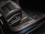 Porsche Cayenne Coupé 3.0 E-Hybrid Black Edition