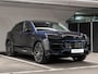 Porsche Cayenne Coupé 3.0 E-Hybrid Black Edition