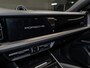 Porsche Cayenne Coupé 3.0 E-Hybrid Black Edition