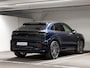 Porsche Cayenne Coupé 3.0 E-Hybrid Black Edition