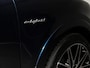 Porsche Cayenne Coupé 3.0 E-Hybrid Black Edition