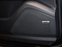 Porsche Cayenne Coupé 3.0 E-Hybrid Black Edition