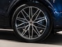 Porsche Cayenne Coupé 3.0 E-Hybrid Black Edition