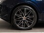 Porsche Cayenne Coupé 3.0 E-Hybrid Black Edition