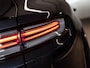 Porsche Cayenne Coupé 3.0 E-Hybrid Black Edition