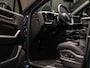 Porsche Cayenne Coupé 3.0 E-Hybrid Black Edition