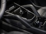 Porsche Cayenne Coupé 3.0 E-Hybrid Black Edition