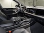 Porsche Cayenne Coupé 3.0 E-Hybrid Black Edition