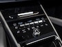 Porsche Cayenne Coupé 3.0 E-Hybrid Black Edition