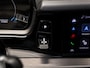 Porsche Cayenne Coupé 3.0 E-Hybrid Black Edition
