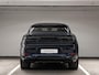 Porsche Cayenne Coupé 3.0 E-Hybrid Black Edition