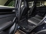Porsche Cayenne Coupé 3.0 E-Hybrid Black Edition