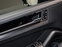 Porsche Cayenne Coupé 3.0 E-Hybrid Black Edition