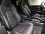 Porsche Cayenne Coupé 3.0 E-Hybrid Black Edition
