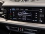 Porsche Cayenne Coupé 3.0 E-Hybrid Black Edition