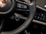 Porsche Cayenne Coupé 3.0 E-Hybrid Black Edition