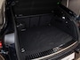 Porsche Cayenne Coupé 3.0 E-Hybrid Black Edition