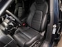 Porsche Cayenne Coupé 3.0 E-Hybrid Black Edition