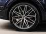 Porsche Cayenne Coupé 3.0 E-Hybrid Black Edition