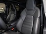 Porsche Cayenne Coupé 3.0 E-Hybrid Black Edition