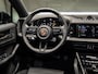 Porsche Cayenne Coupé 3.0 E-Hybrid Black Edition