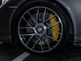 Porsche 911 3.8 Turbo S