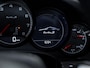 Porsche 911 3.8 Turbo S