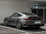 Porsche 911 3.8 Turbo S