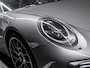 Porsche 911 3.8 Turbo S