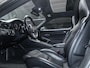 Porsche 911 3.8 Turbo S