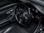 Porsche 911 3.8 Turbo S