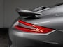 Porsche 911 3.8 Turbo S