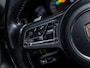 Porsche 911 3.8 Turbo S