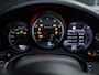 Porsche 911 3.8 Turbo S