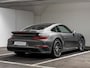 Porsche 911 3.8 Turbo S